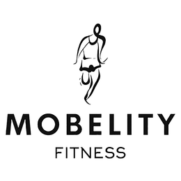 MOBELITY FITNESS trademark