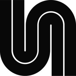 UN trademark