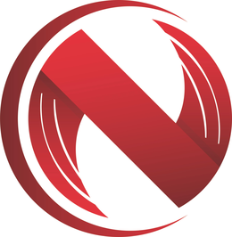 NC trademark