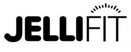 JELLIFIT trademark