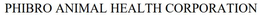 PHIBRO TECH INC. THE RECYCLING COMPANY trademark