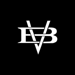 BV trademark