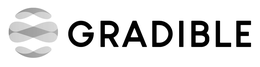 GRADIBLE trademark