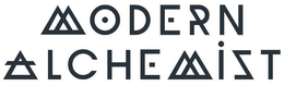MODERN ALCHEMIST trademark
