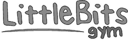 LITTLEBITS GYM trademark