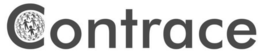 CONTRACE trademark