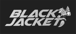 BLACK JACKET trademark