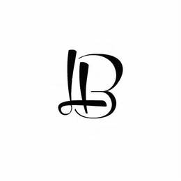 LB trademark