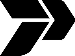P trademark