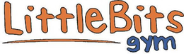 LITTLEBITS GYM trademark