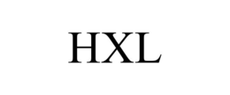 HXL trademark
