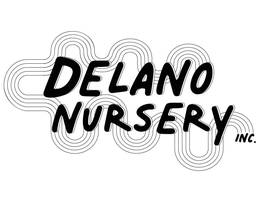DELANO NURSERY INC. trademark