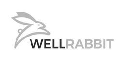 WELLRABBIT trademark