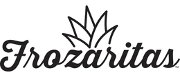 FROZARITAS trademark
