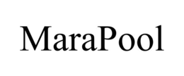 MARAPOOL trademark