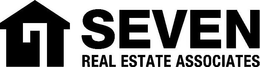 7 SEVEN REAL ESTATE ASSOCIATES trademark