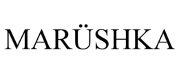 MARÜSHKA trademark