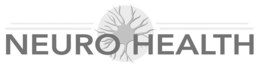 NEURO HEALTH trademark