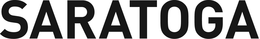 SARATOGA trademark