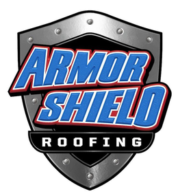 ARMOR SHIELD ROOFING trademark
