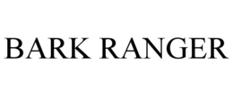 BARK RANGER trademark