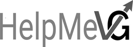 HELPMEVG trademark