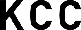 KCC trademark