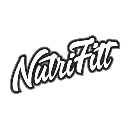 NUTRIFITT trademark