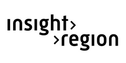 INSIGHT REGION trademark