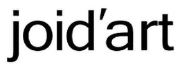 JOID'ART trademark