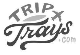 TRIPTRAYS.COM trademark