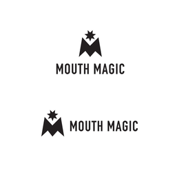 MOUTH MAGIC trademark