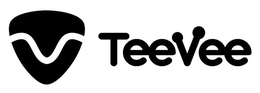 TEEVEE trademark