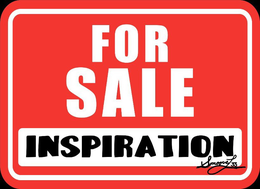 INSPIRATION FOR SALE SMOOVEL33 trademark