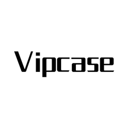 VIPCASE trademark