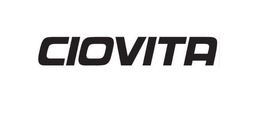 CIOVITA trademark