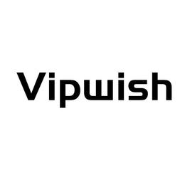 VIPWISH trademark