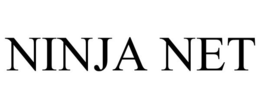 NINJA NET trademark