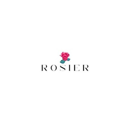 ROSIER BOTANICALS trademark