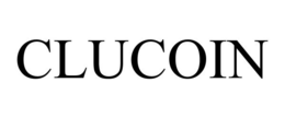 CLUCOIN trademark