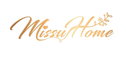 MISSU HOME trademark