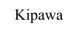 KIPAWA trademark