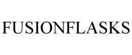 FUSIONFLASKS trademark