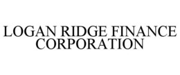 LOGAN RIDGE FINANCE CORPORATION trademark