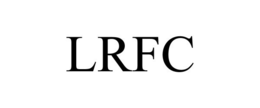 LRFC trademark