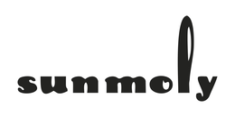 SUNMOLY trademark