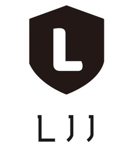 L LJJ trademark