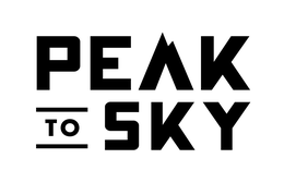 PEAK TO SKY trademark