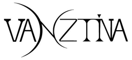 VANZTINA trademark