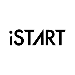 ISTART trademark